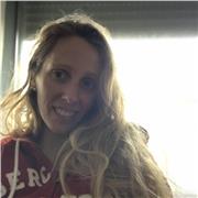 Tutora de 3ro de Primaria